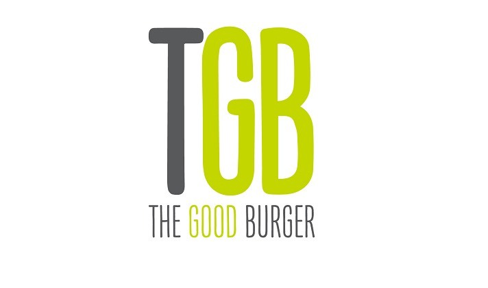 Restaurants TGB - The Good Burger