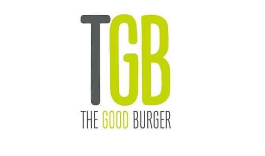 TGB - The Good Burger