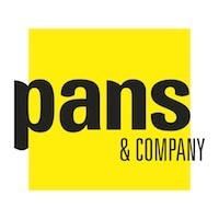 Pans & Company