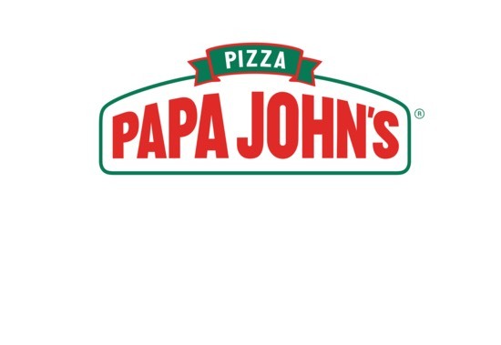 Restaurants Papa John's Pizza
