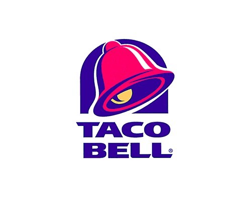 Restaurants Taco Bell