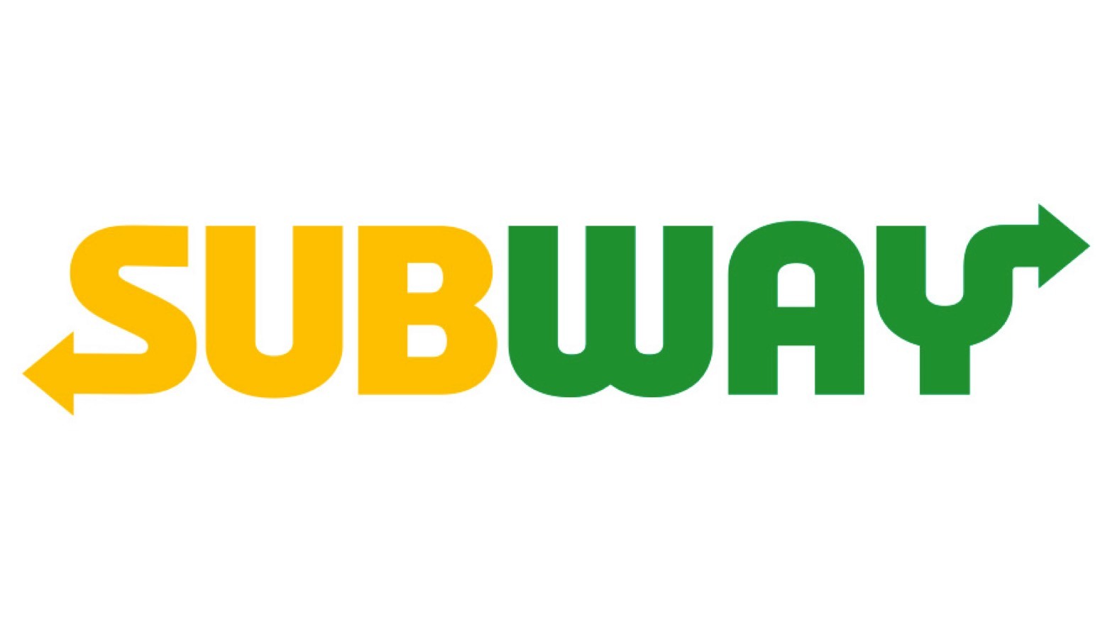 Restaurants SUBWAY