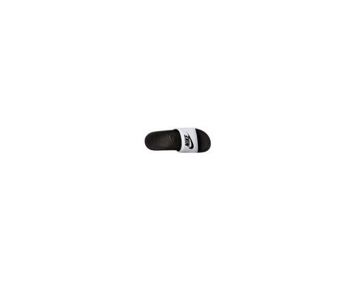 Nike Benassi Jdi, Chanclas Unisex Adulto, Multicolor