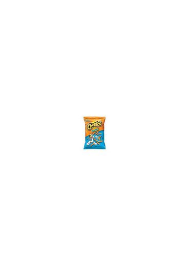 CHEETOS Jumbo Puffs - Large