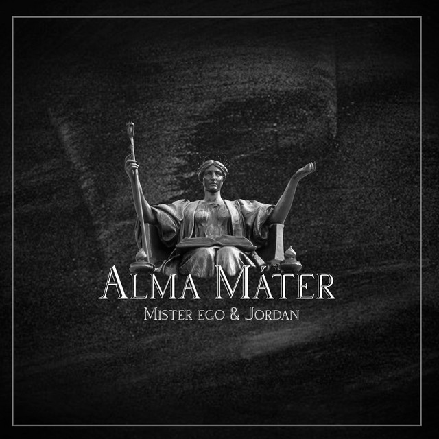 Music Alma Máter