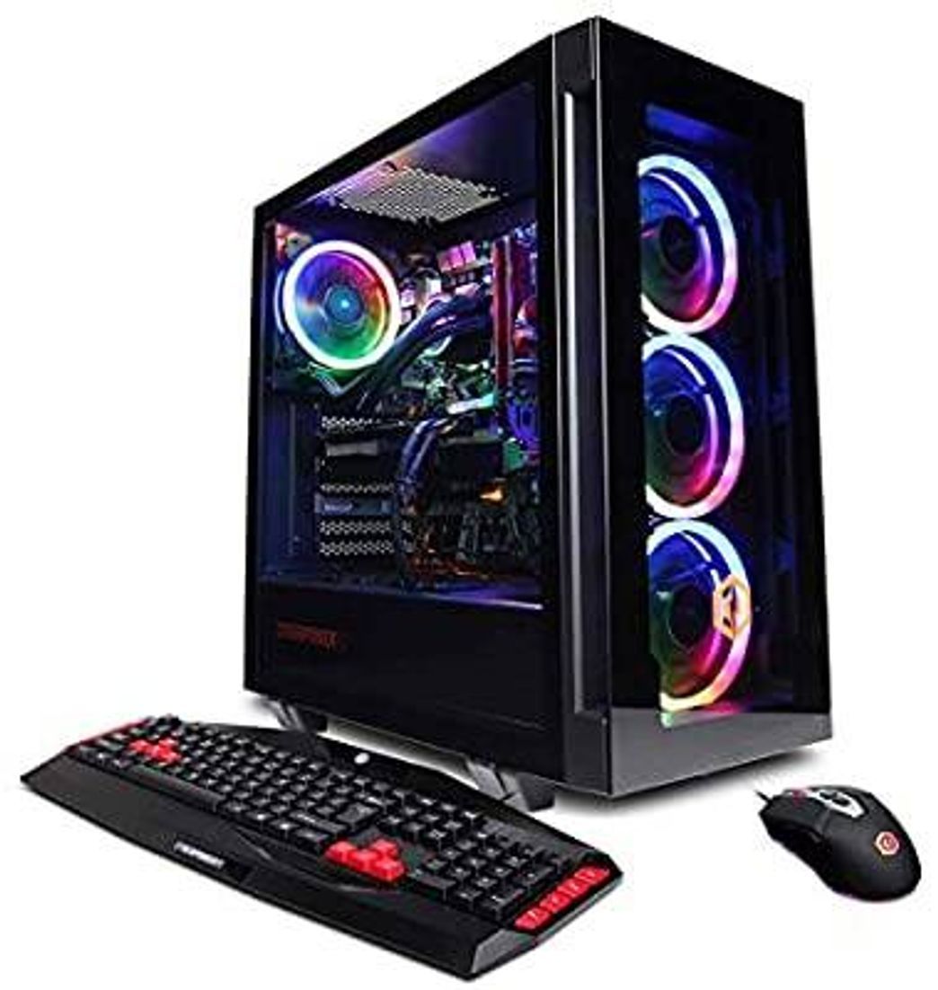 Social Computado de escritorio