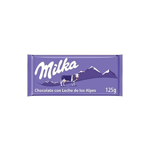 Milka