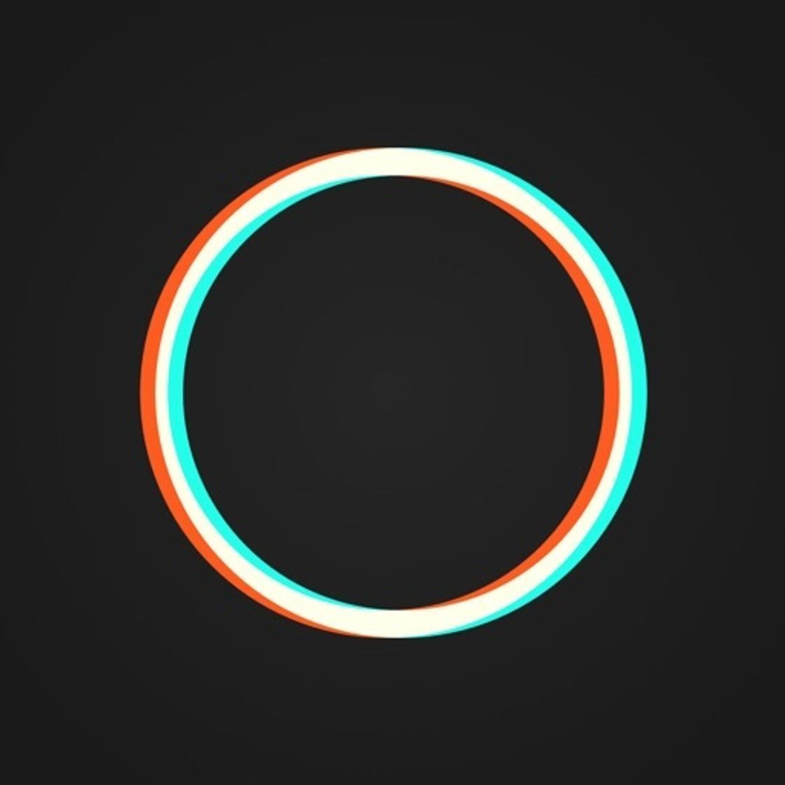 App Polarr Photo Editor