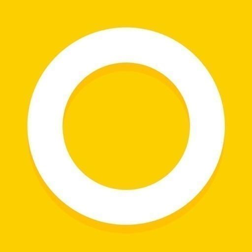 App Add Text to Photos/Pic Editor