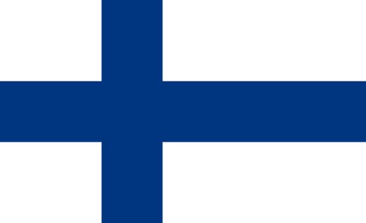 Lo bueno y lo malo de Finlandia 🇫🇮 