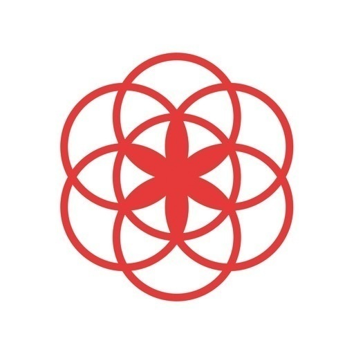 App Clue Period & Cycle Tracker