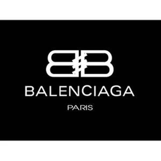 Balenciaga Official Online Boutique