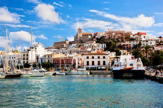 Qué ver en Ibiza | 10 Lugares imprescindibles 
