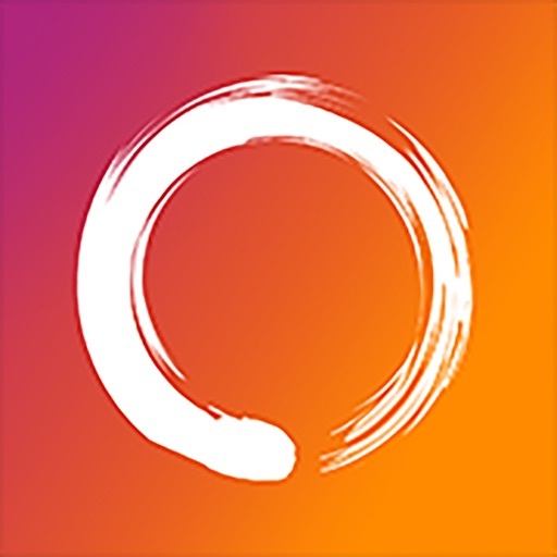 App MINDBODY: Fitness, Salon & Spa