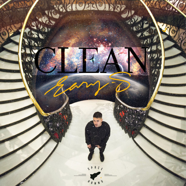 Music Clean