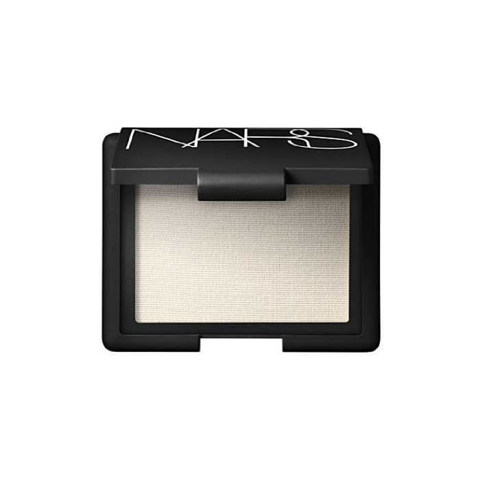 Social Nars
