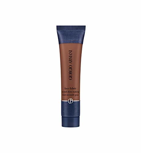 Social Giorgio Armani Cosmetics