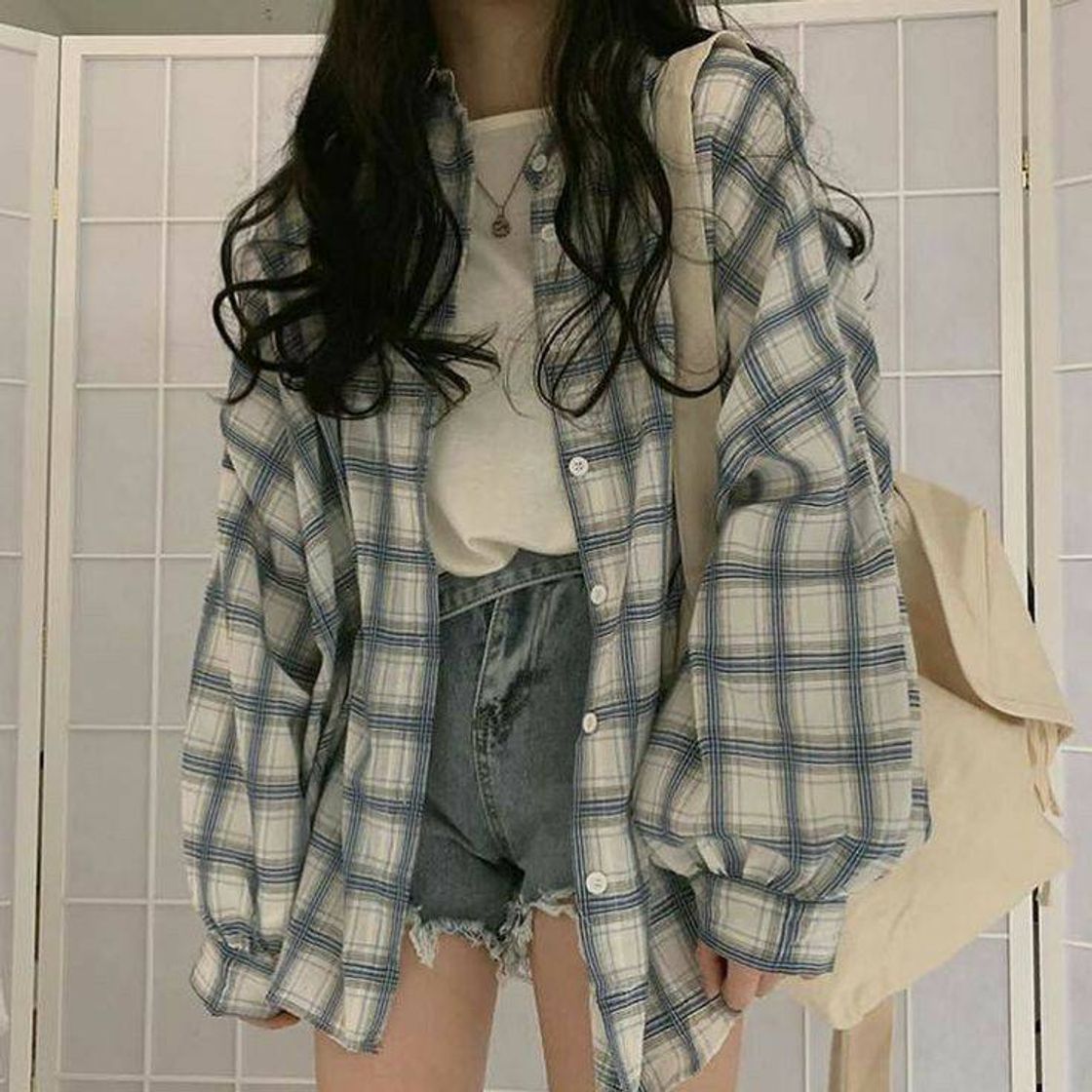 🧸