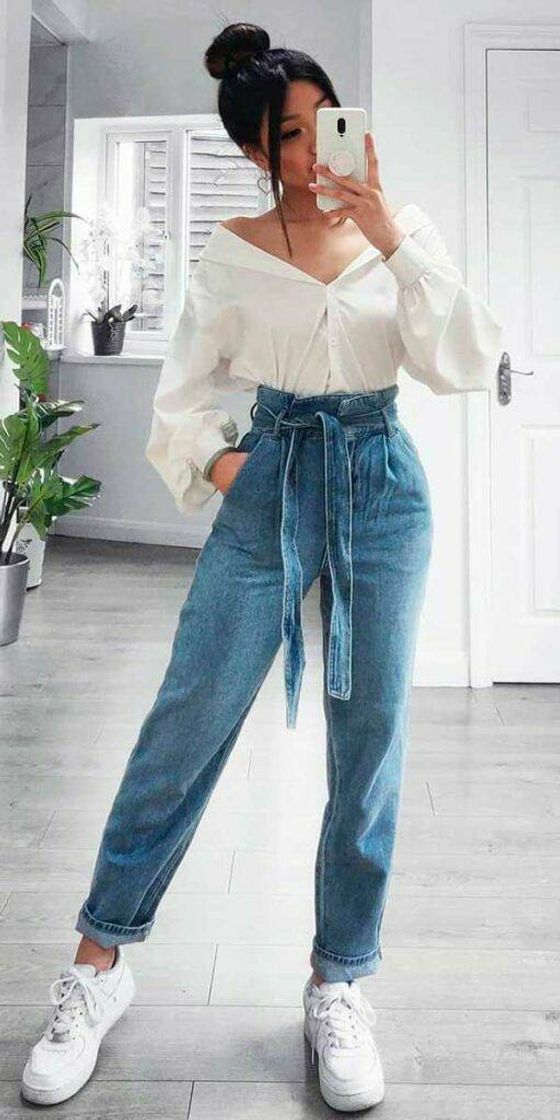 🧸