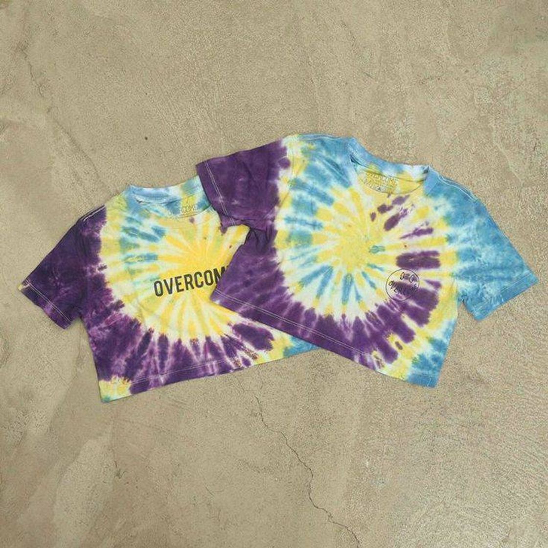🍭