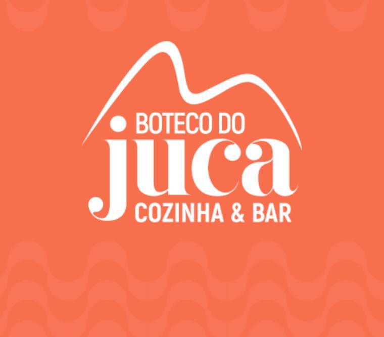 Restaurantes Boteco do Juca