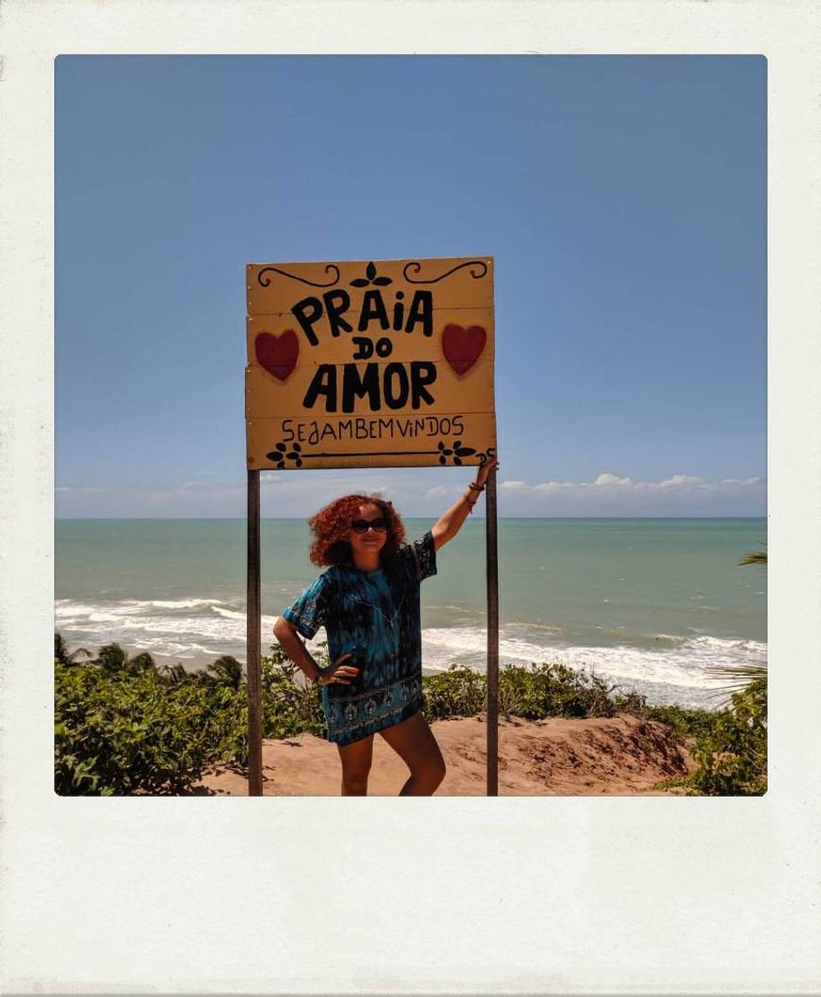 Pipa
