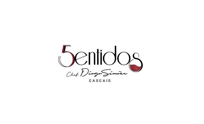 Restaurants 5 Sentidos