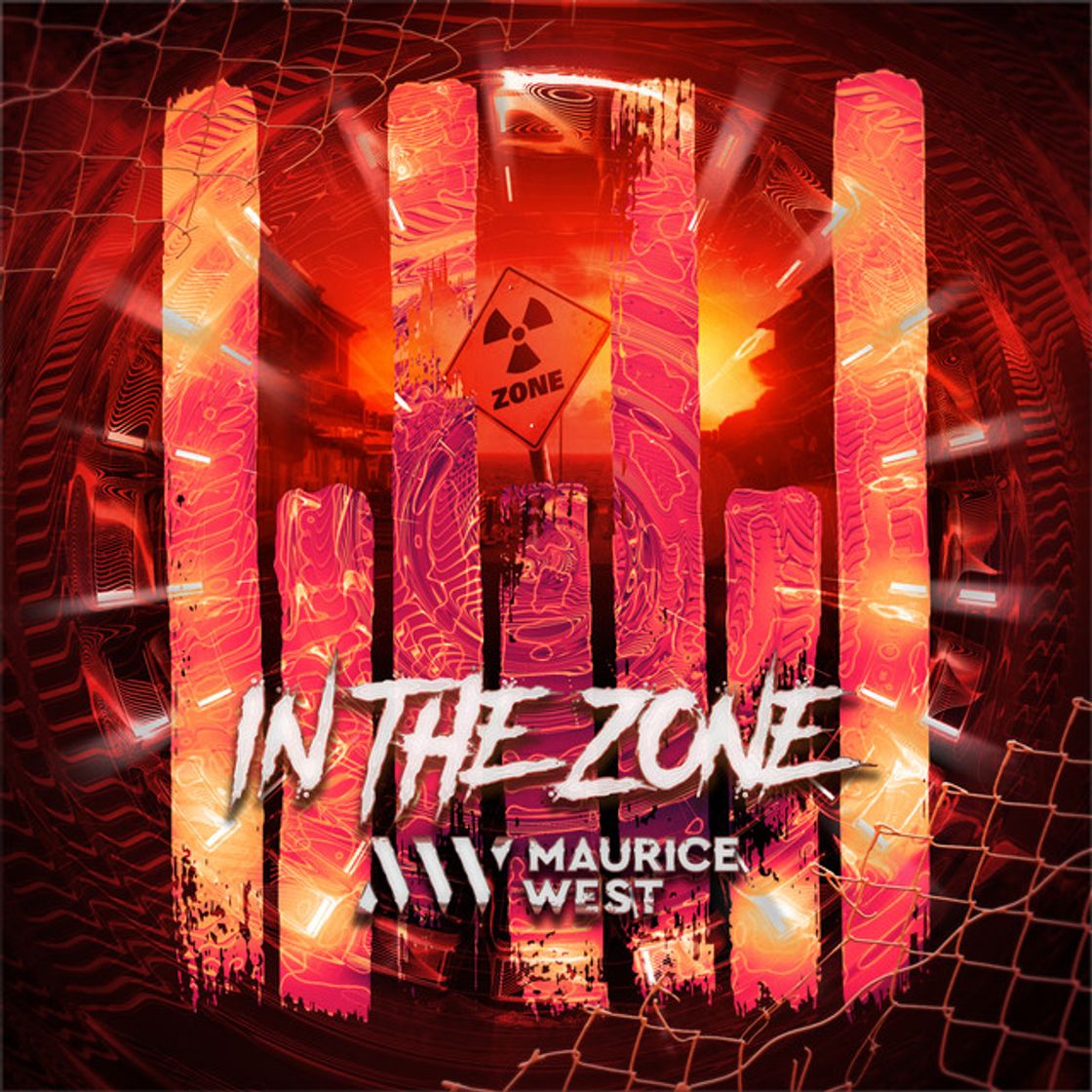 Music In The Zone