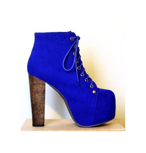 19 Best Jeffrey Campbell Lita images