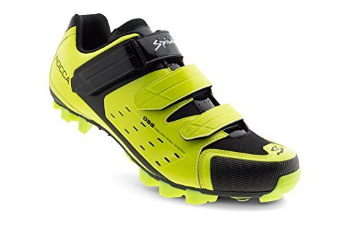 Social Spiuk Rocca MTB Zapatilla