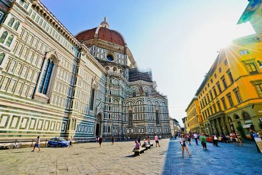 Florence