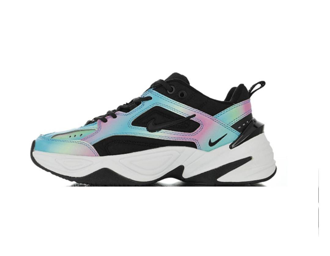 Fashion Nike M2K Tekno Women's Shoe. Nike.com