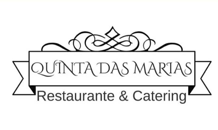 Restaurants Quinta Das Marias — Emporio Do Paladar