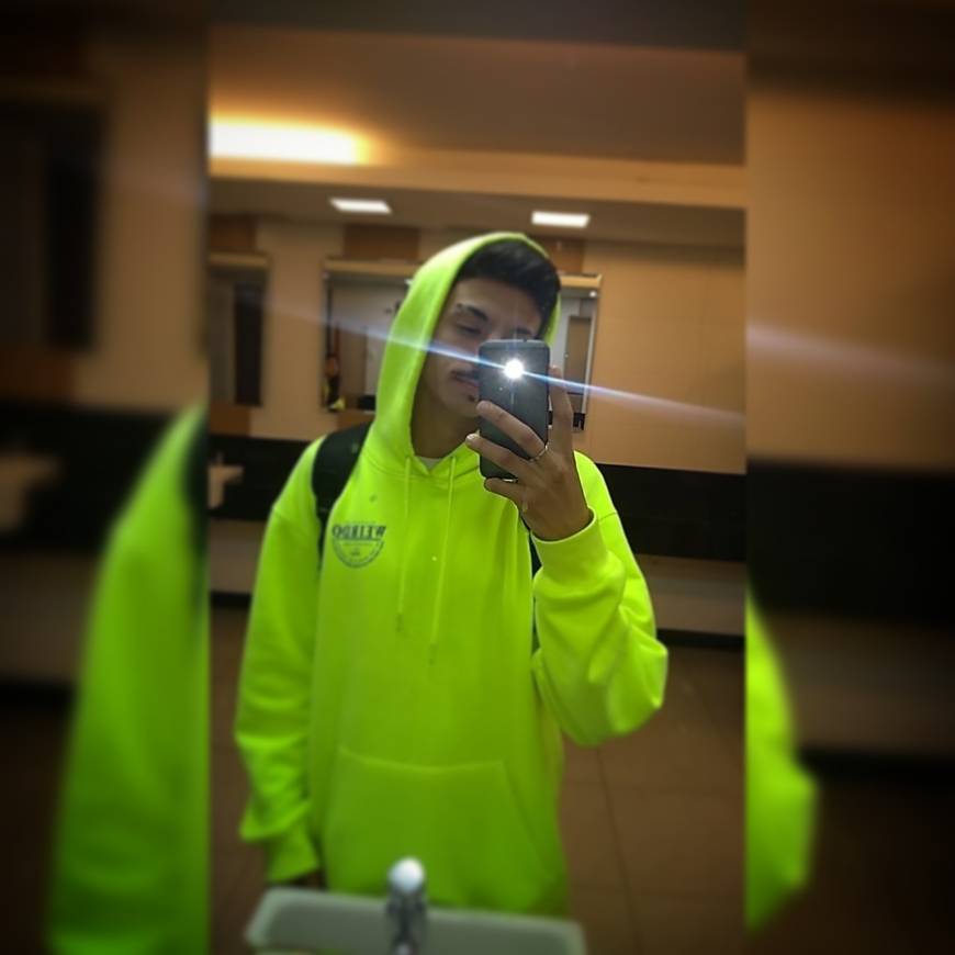 🍃🤞😌
