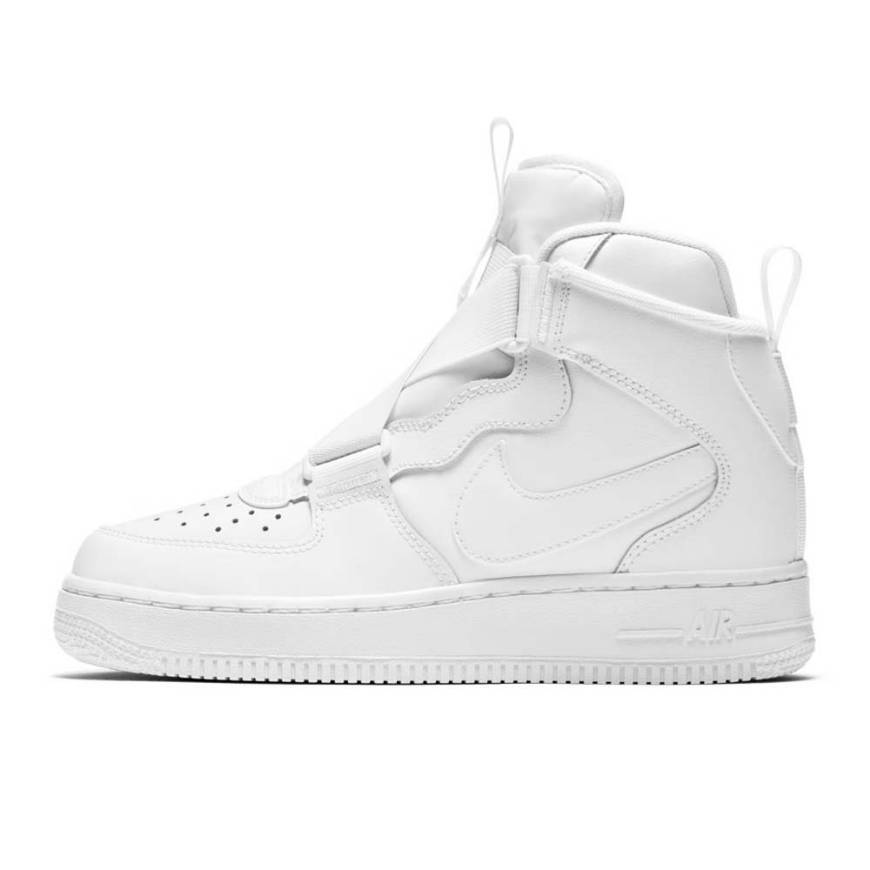 Restaurants Air force 1