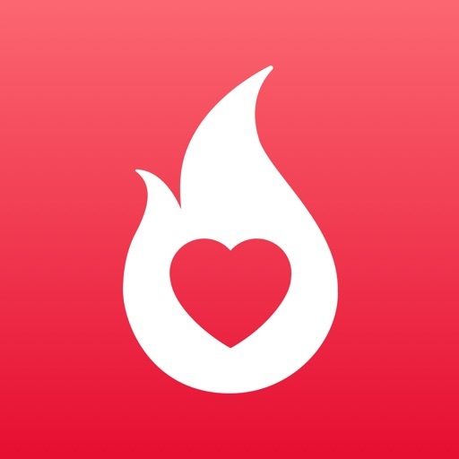 App El Juego, por Hot or Not