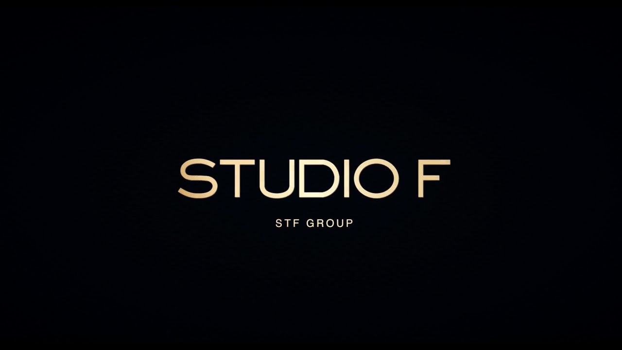 Social Studio F
