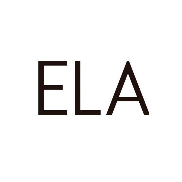 Social ELA: Ropa, Jeans y Accesorios de Moda para Mujer