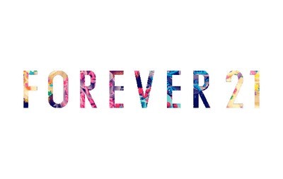 Social Shop Forever 21 for the latest trends and the best deals | Forever 21