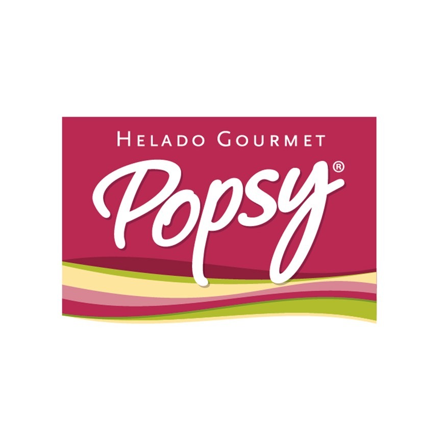 Social Popsy🍦