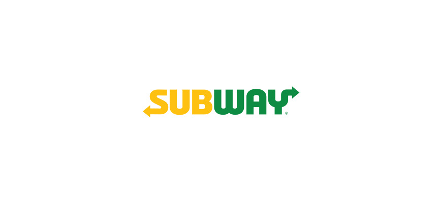 Social Subway
