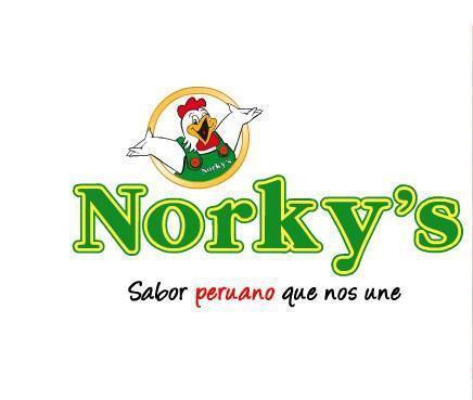 Restaurants Norkys