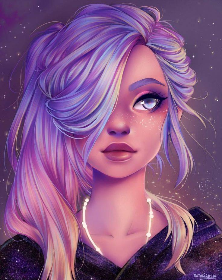 Lugar Caja de Acuarelas de colores Opacos 12 colores 735K