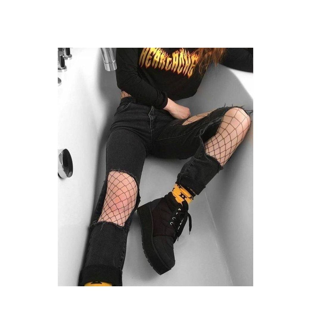 Social adidas Tensaur Run K