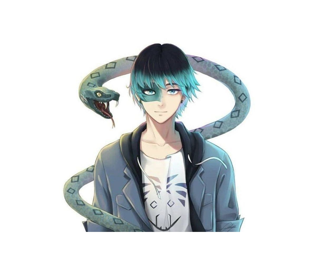 Social Oxford Black N'Colours - Europeanbook multiasignatura espiral