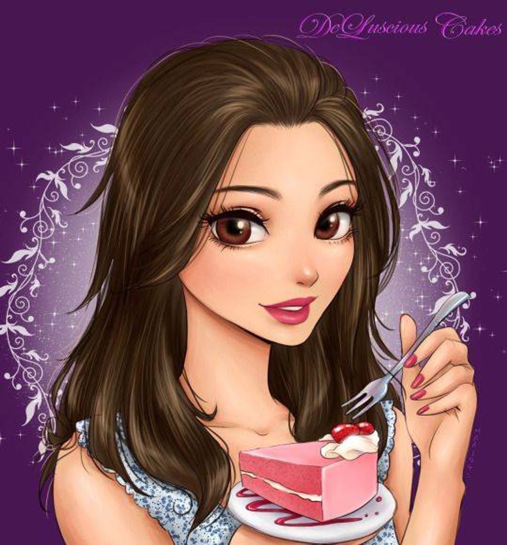 Libro DESENHO MANGA CÓPIA 9