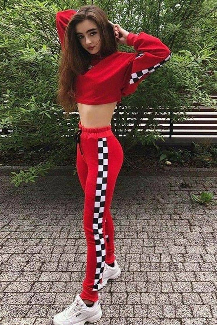 Social Sudaderas Sin Capucha Corta Tumblr Deporte Primavera Invierno para Mujer