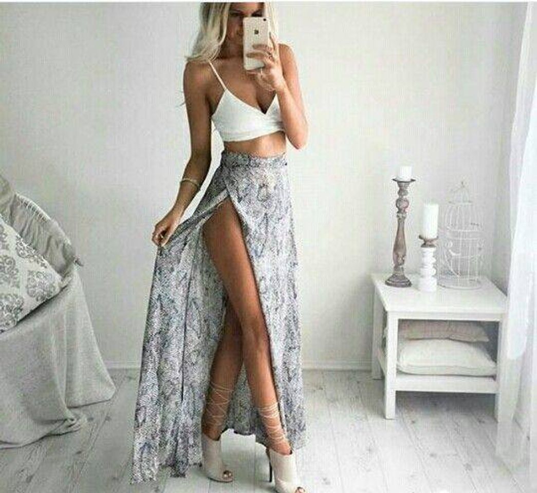 Social Vestidos De Cóctel Africano Bohemio De Manga Larga Abrigo De Fiesta Maxi Vestido De Mujer Amarillo S