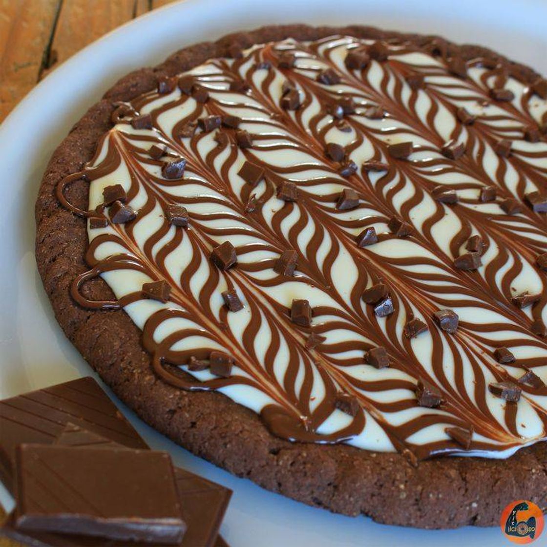 Social Runy Kitchen Accessories - Espátula de Acero Inoxidable para Cortar Masa de