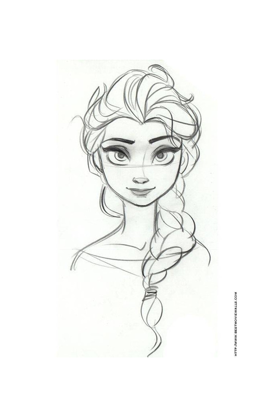 Social Arteza Caja de 24 rotuladores con punta de pincel